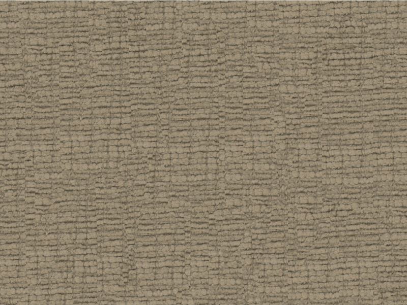 Kravet Couture Fabric 34456.16 Clever Cut Truffle