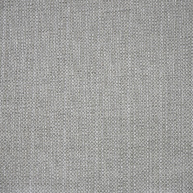 Kravet Couture Fabric 34464.16 Tried and True Ice