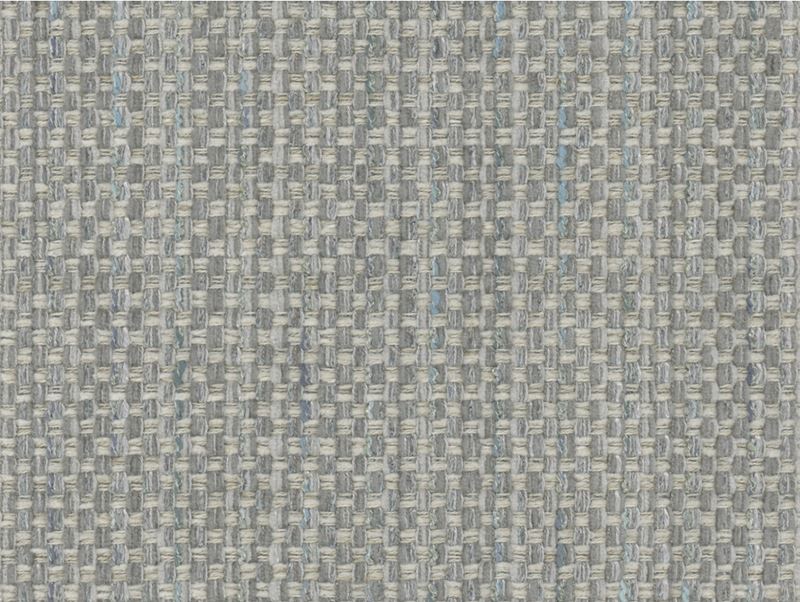 Kravet Couture Fabric 34464.1611 Tried and True Chambray
