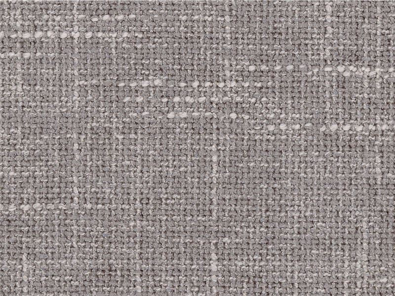 Fabric 34482.1121 Kravet Basics by
