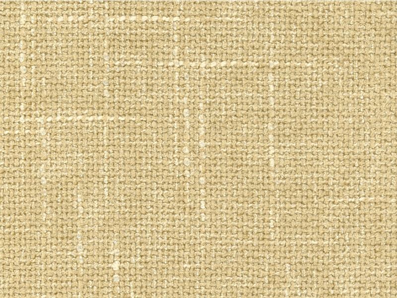 Fabric 34482.16 Kravet Basics by