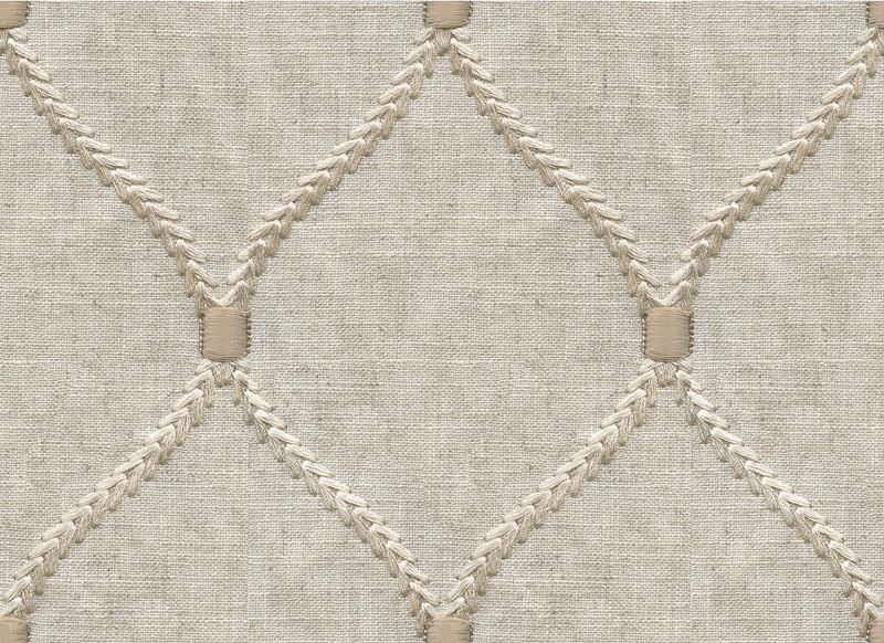 Fabric 34485.116 Kravet Design by