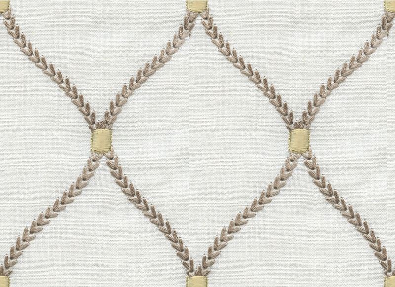 Fabric 34485.1611 Kravet Design by