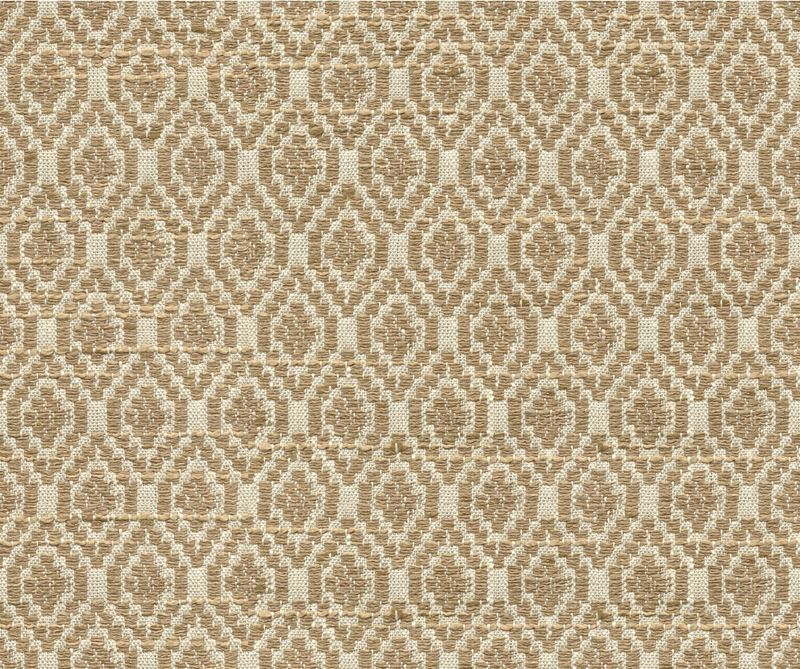 Fabric 34495.416 Kravet Basics by