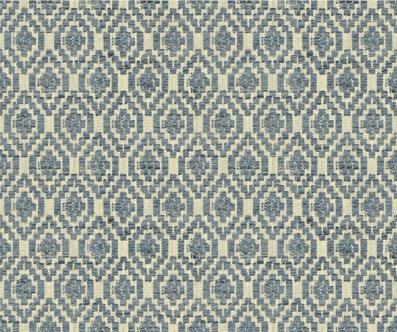 Fabric 34495.516 Kravet Basics by