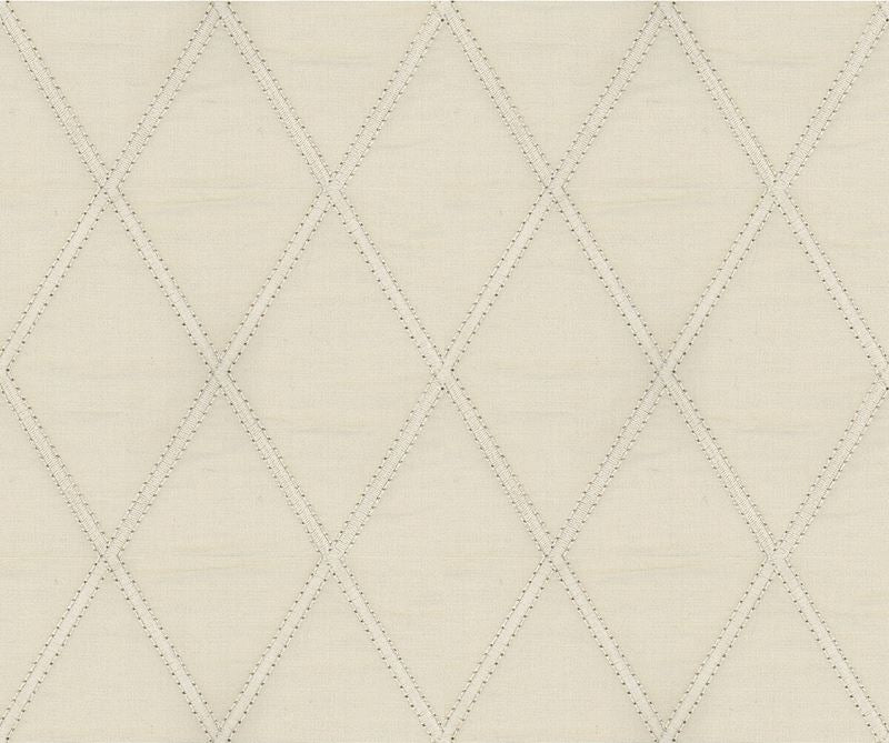 Fabric 34507.1 Kravet Basics by