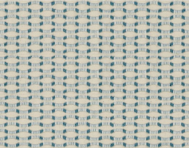 Fabric 34516.1615 Kravet Basics by