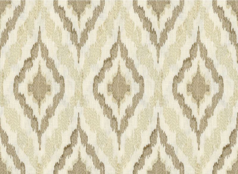 Fabric 34539.16 Kravet Design by