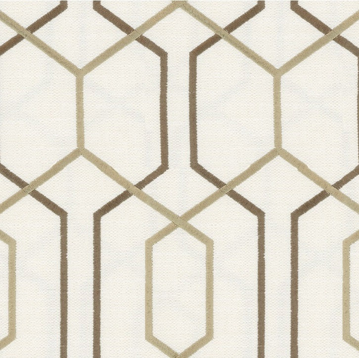 Fabric 34544.1611 Kravet Design by