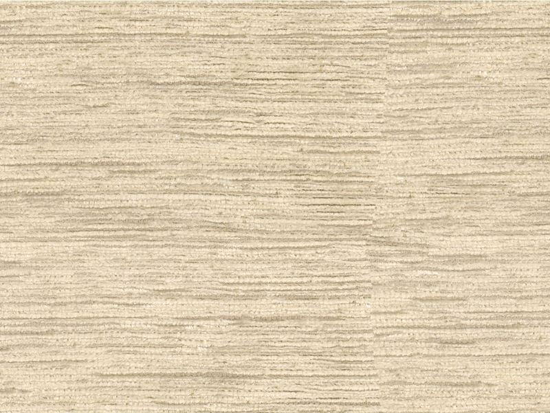 Kravet Couture Fabric 34554.116 Alpine Texture Pumice