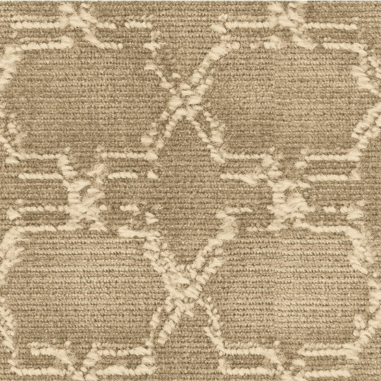Kravet Couture Fabric 34577.16 Spinel Talc