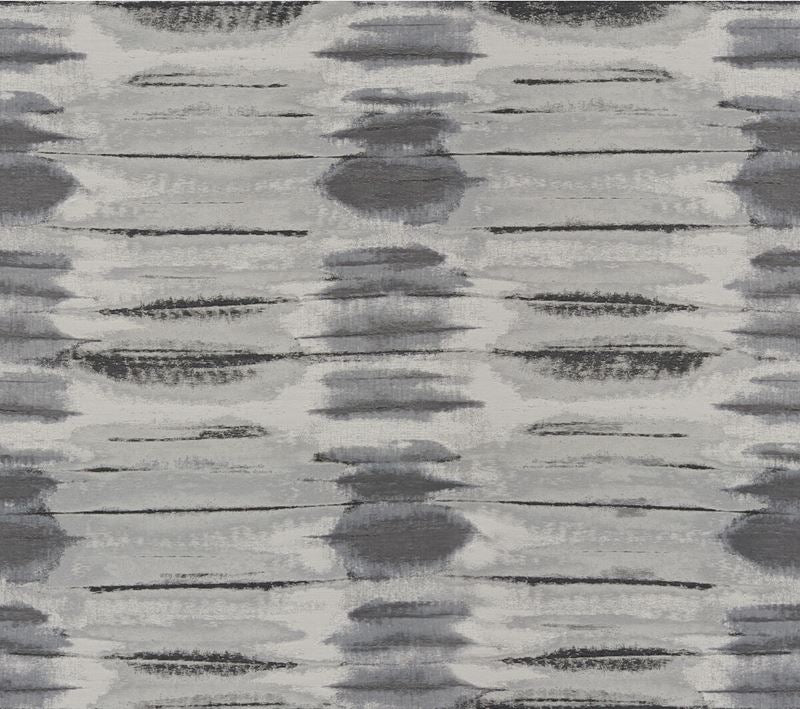 Kravet Design Fabric 34596.11 Tantino Charcoal