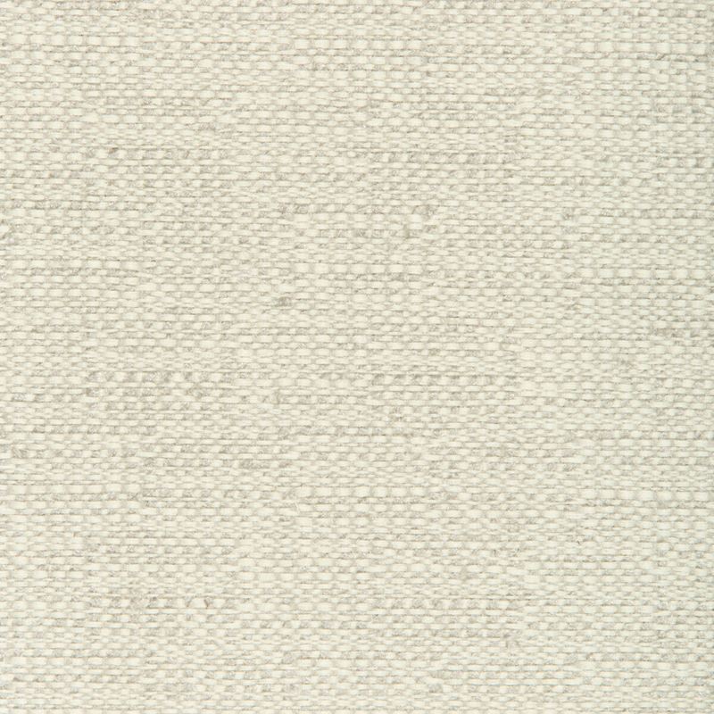 Fabric 34616.11 Kravet Smart by
