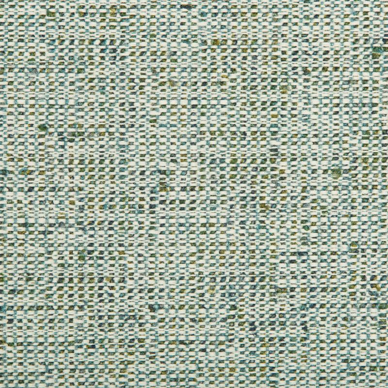 Fabric 34616.135 Kravet Smart by