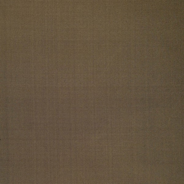 Schumacher Fabric 3462005 Anniston Silk Taffeta Java