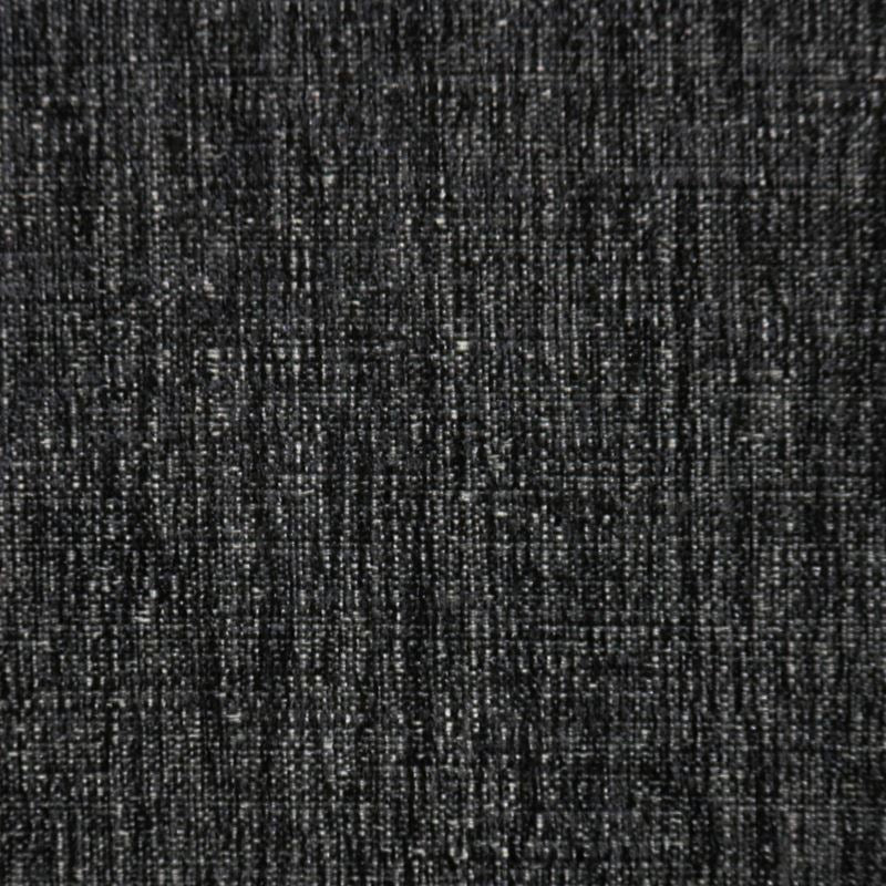 Fabric 34622.50 Kravet Smart by