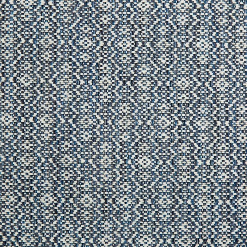 Fabric 34625.515 Kravet Smart by
