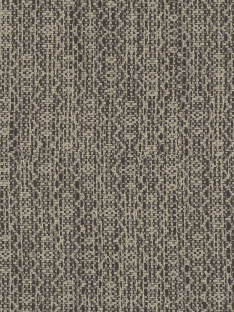 Fabric 34630.811 Kravet Contract by