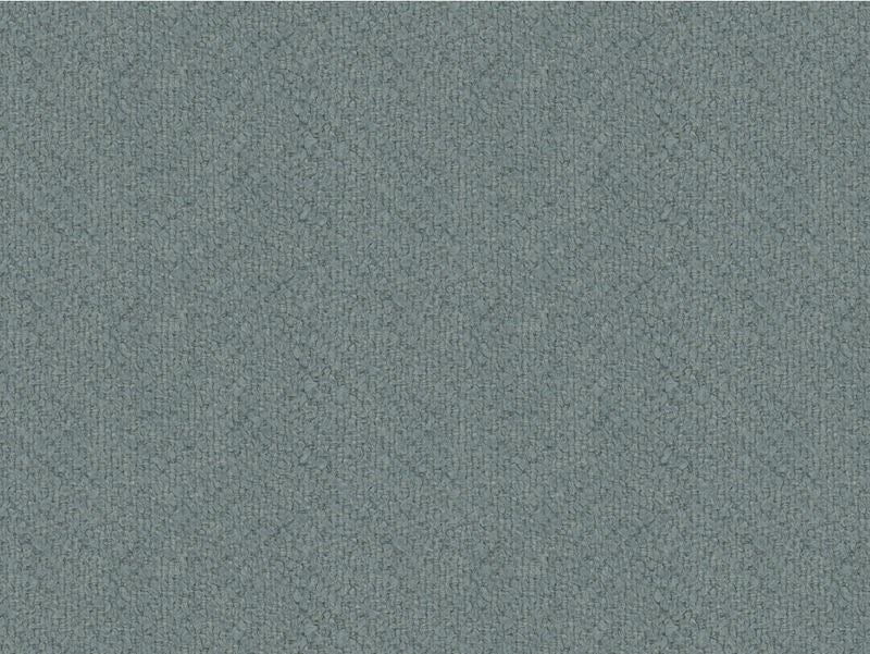 Fabric 34631.15 Kravet Smart by