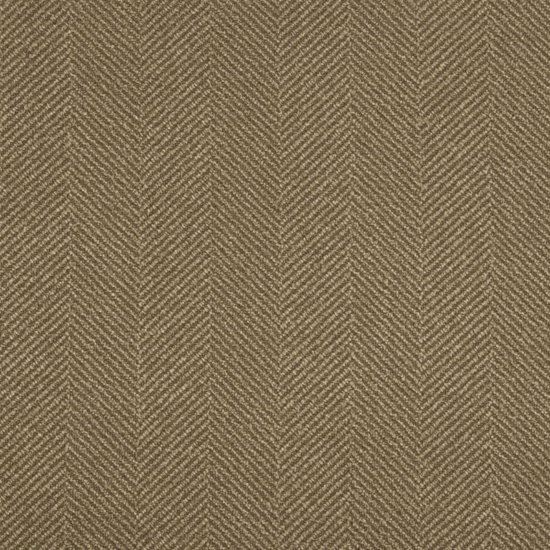 Fabric 34631.6 Kravet Smart by