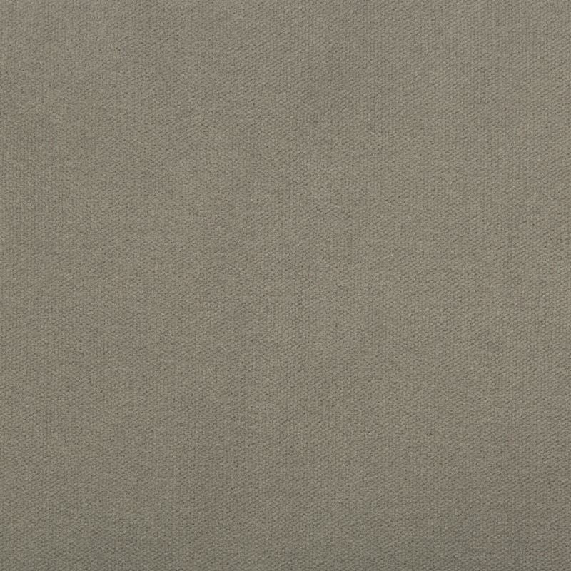 Fabric 34632.11 Kravet Contract by