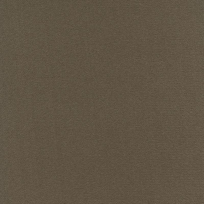 Fabric 34632.1121 Kravet Contract by