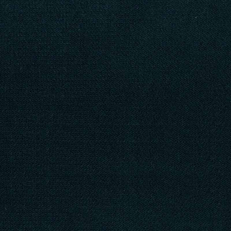 Fabric 34632.505 Kravet Contract by