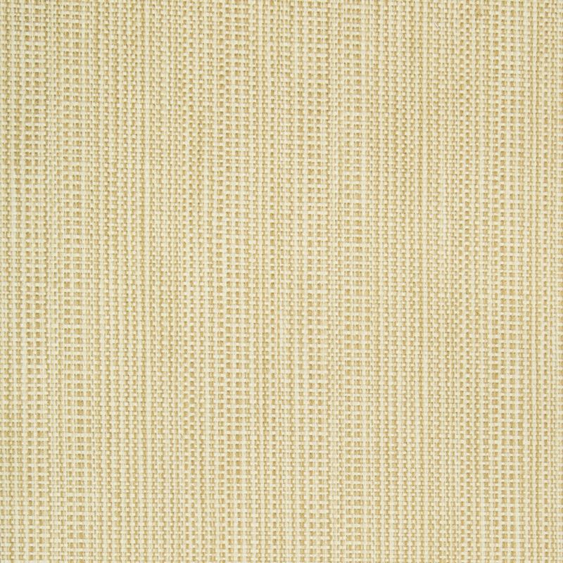 Fabric 34634.16 Kravet Contract by