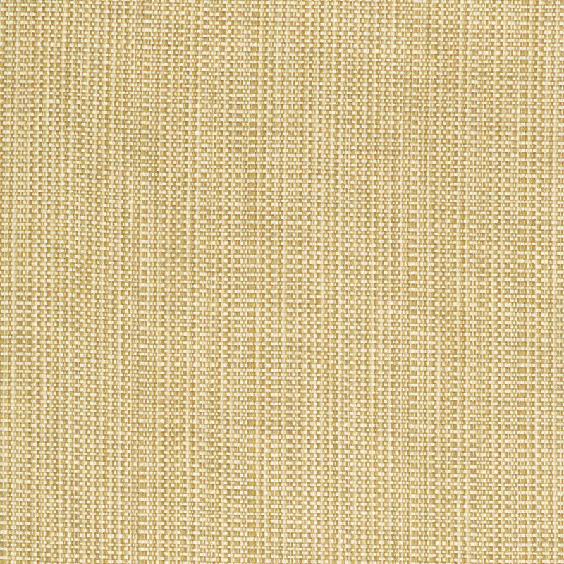 Fabric 34634.416 Kravet Contract by