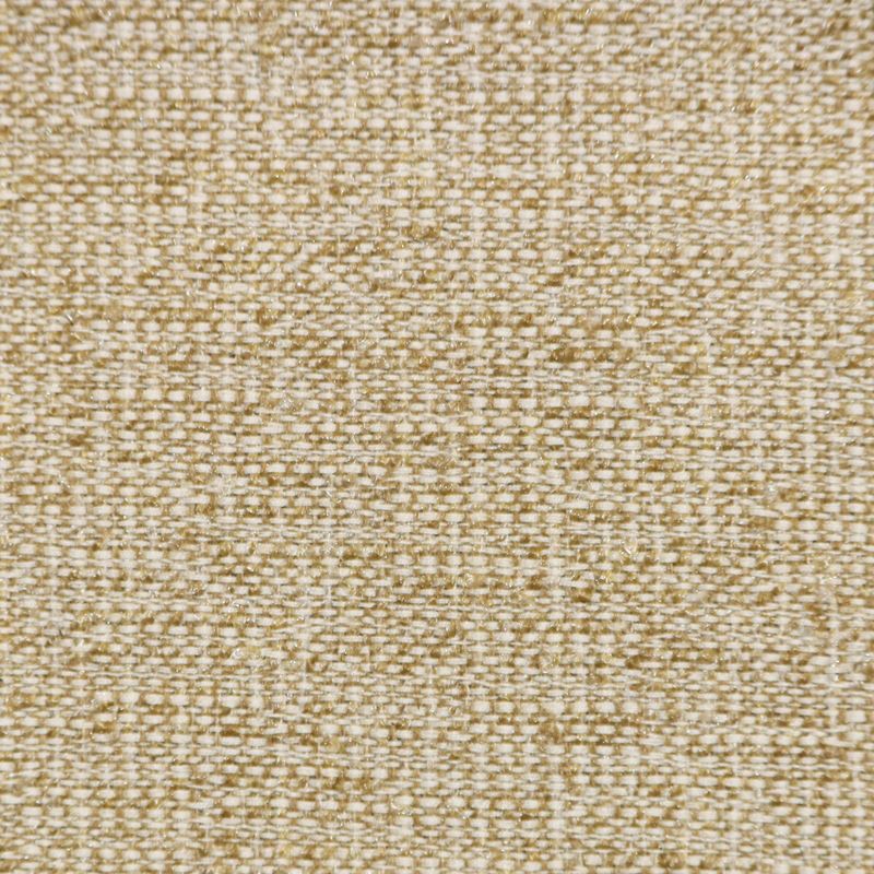 Fabric 34635.16 Kravet Contract by