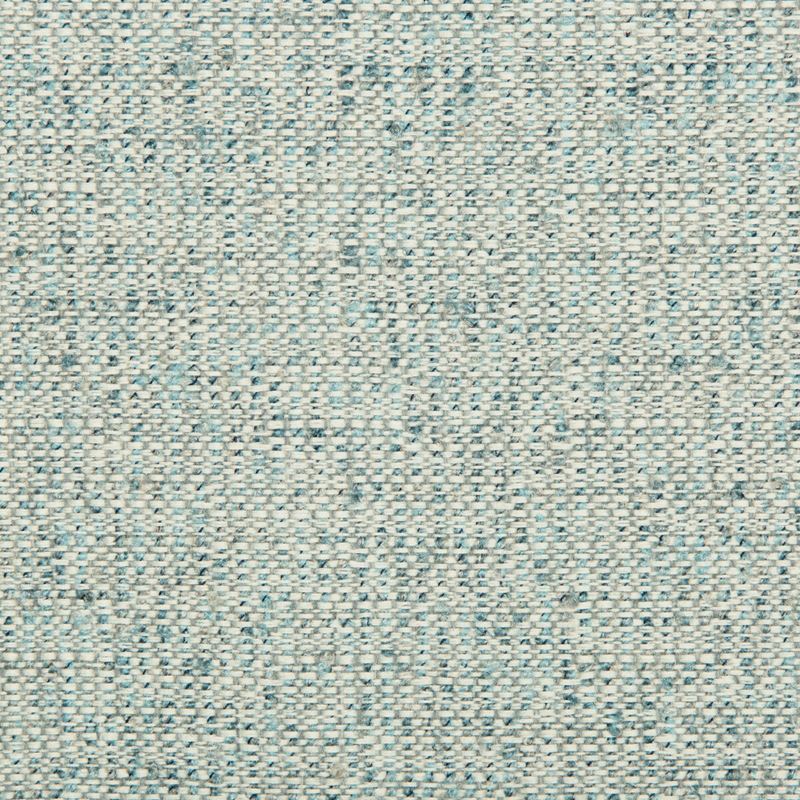 Fabric 34635.1615 Kravet Contract by