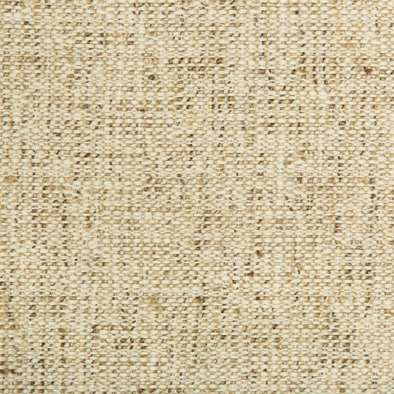Fabric 34635.616 Kravet Contract by