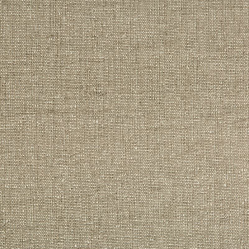 Fabric 34636.11 Kravet Contract by