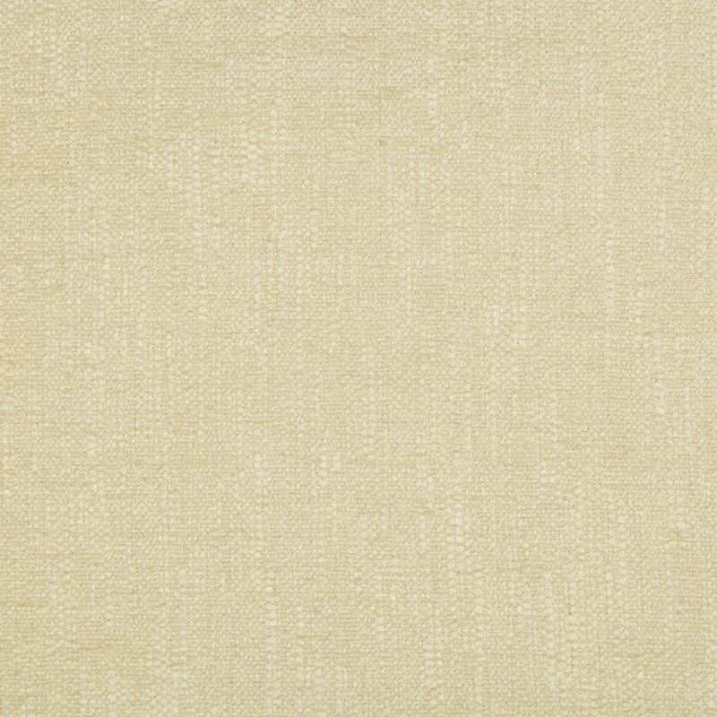 Fabric 34636.116 Kravet Contract by