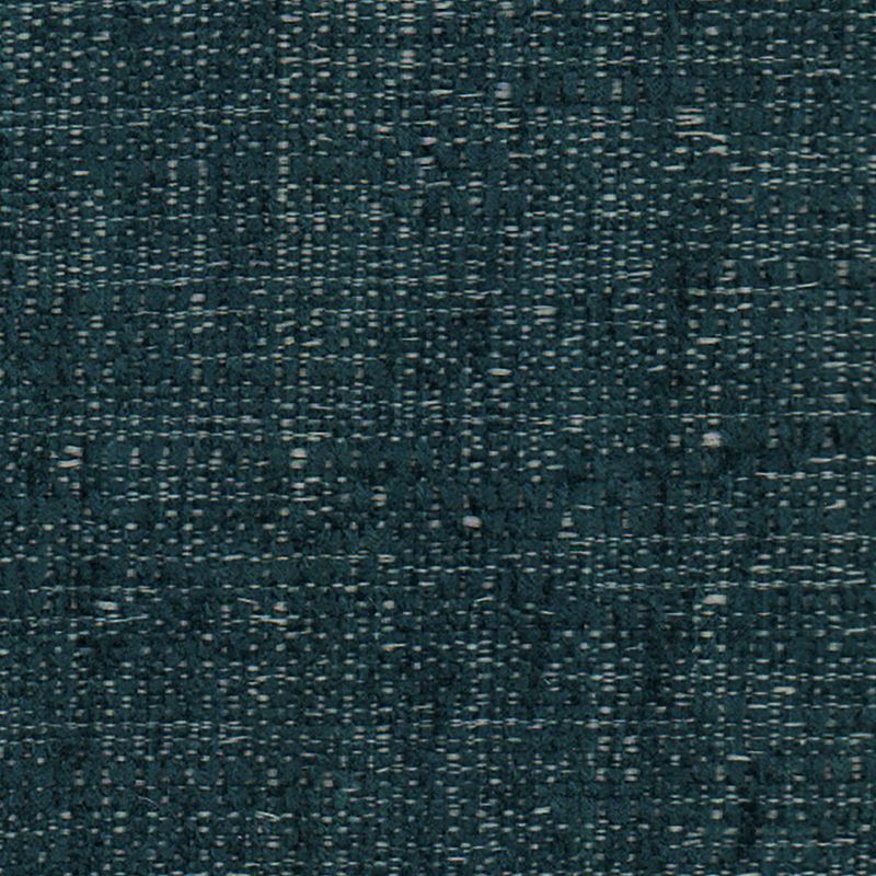 Fabric 34636.13 Kravet Contract by