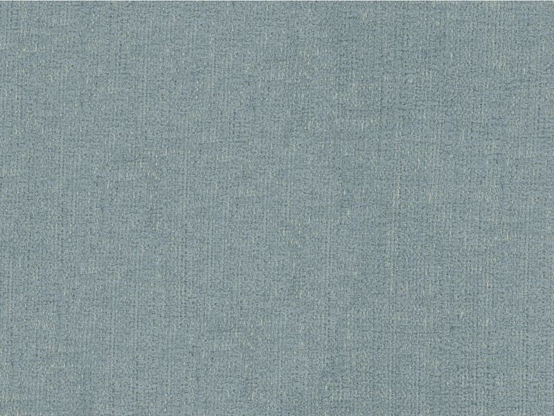 Fabric 34636.15 Kravet Contract by