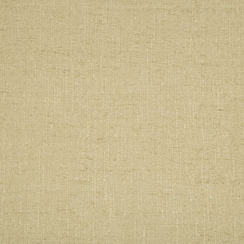 Fabric 34636.16 Kravet Contract by