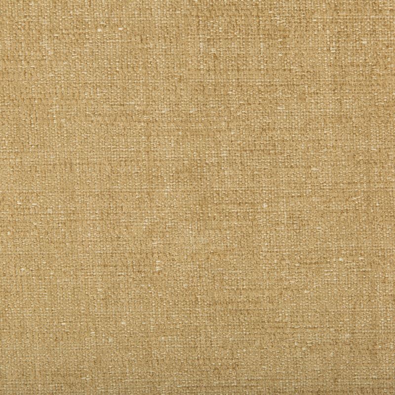 Fabric 34636.1616 Kravet Contract by