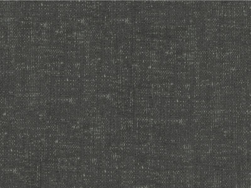 Fabric 34636.21 Kravet Contract by