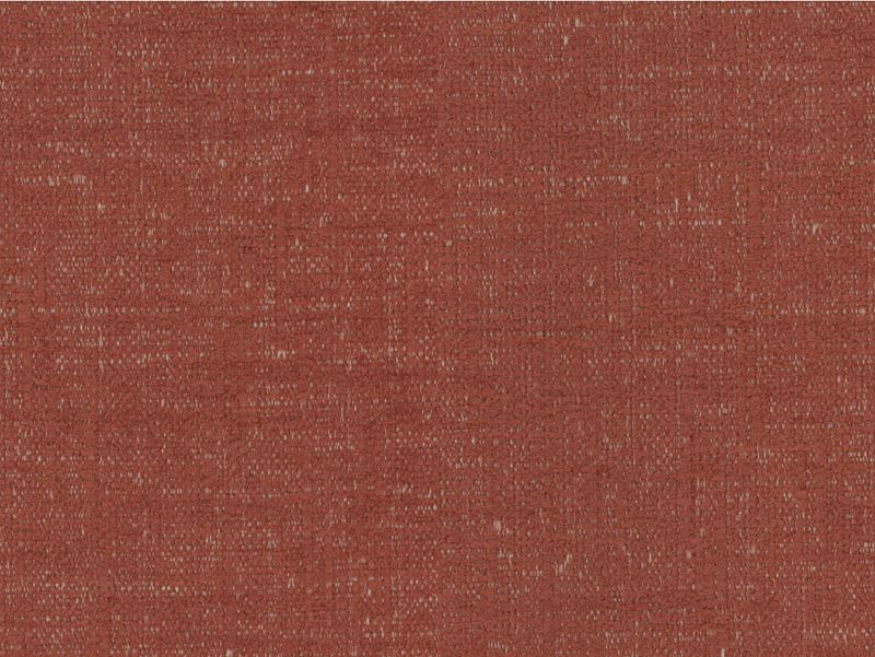 Fabric 34636.24 Kravet Contract by