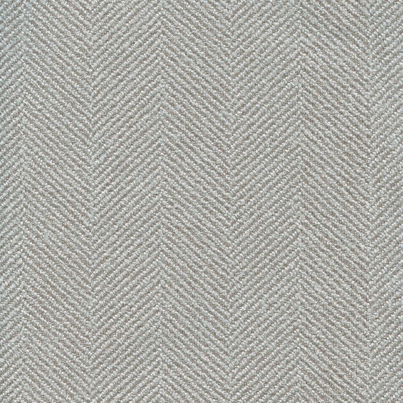 Fabric 34637.1511 Kravet Contract by