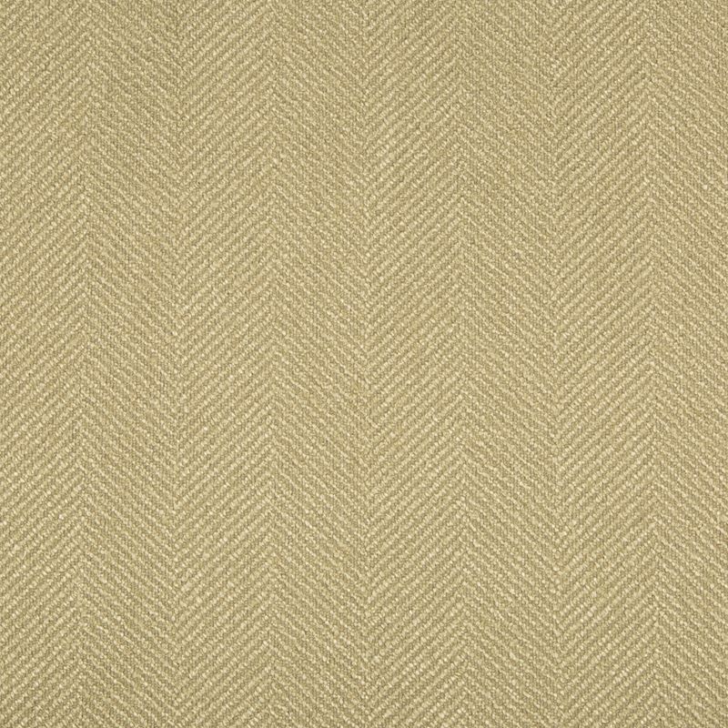 Fabric 34637.16 Kravet Contract by