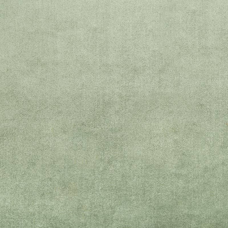 Kravet Couture Fabric 34641.353 Duchess Velvet Sage