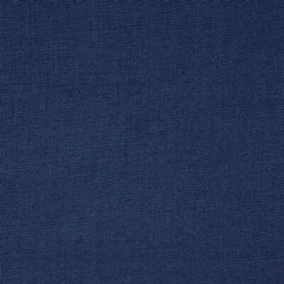 Kravet Design Fabric 34643.5 Enjoy Harbor