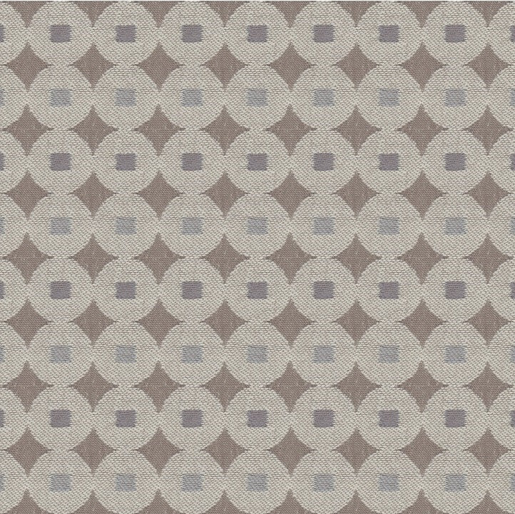 Kravet Contract Fabric 34651.11 Tiempo Mineral