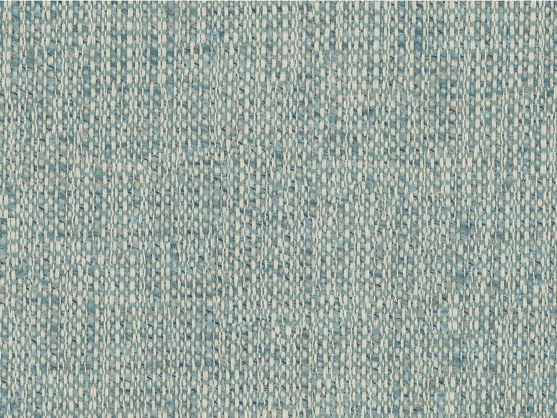 Kravet Contract Fabric 34664.15 Benefit Pool