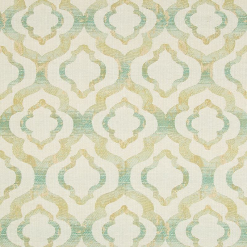 Fabric 34681.13 Kravet Design by