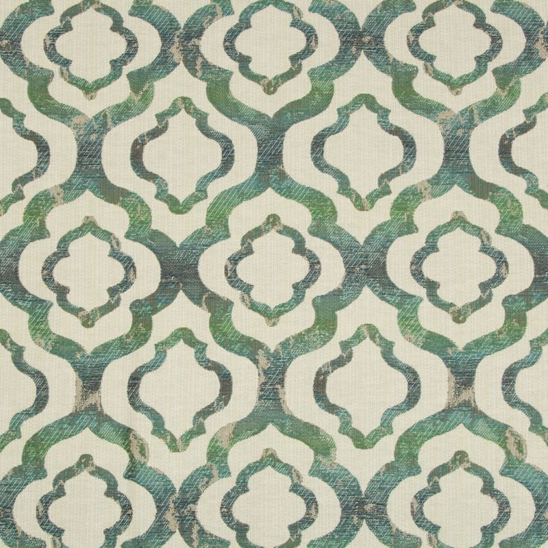 Fabric 34681.35 Kravet Design by