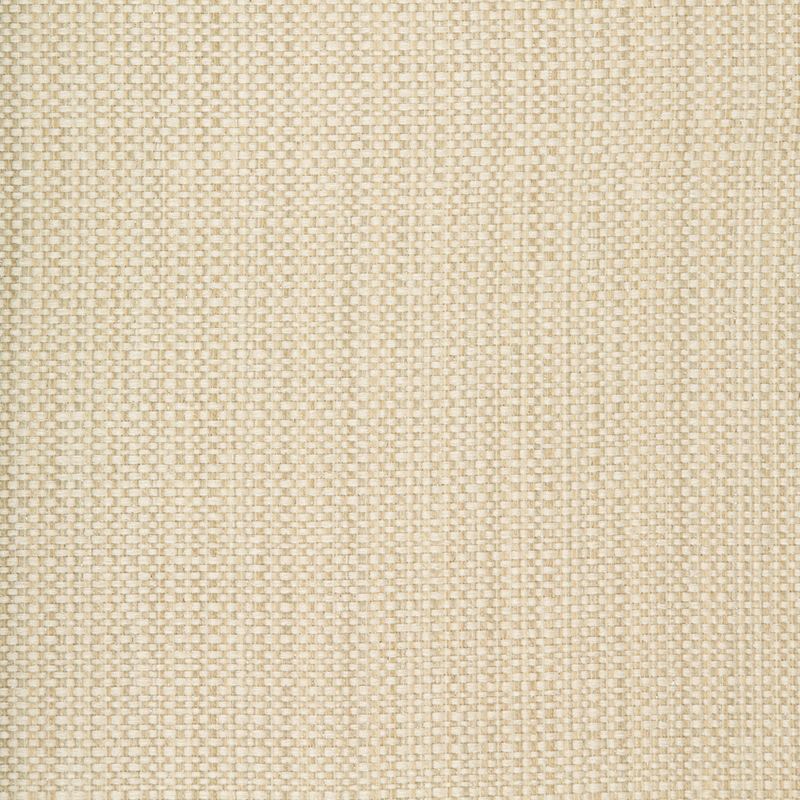 Fabric 34683.116 Kravet Design by