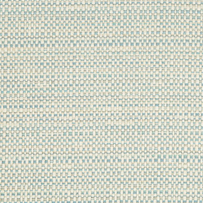 Fabric 34683.15 Kravet Design by